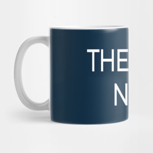 Ajr, the band name Mug